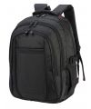 Stuttgart Laptop Backpack