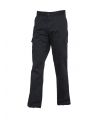 Ladies Cargo Trousers