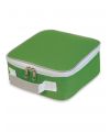 Sandwich Lunchbox Cooler Bag