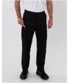 AFD Men's Stretch Trousers