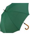 AC regular umbrella