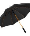 FARE Colourline AC Regular Umbrella