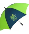 StormSport UK Umbrella