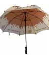 Fibrestorm Umbrella