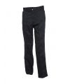 Workwear Trouser Long