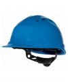 Quartz Rotor® Safety Helmet