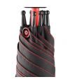 FARE Colourline AC Regular Umbrella