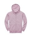 Kids Comfort Cut Zip Hoodie