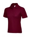 Ladies Classic Poloshirt