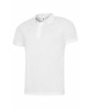 Mens Ultra Cool Poloshirt