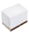 Block-Mate® Pallet 2A memo block 120x80