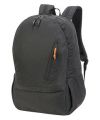 Cologne Absolute Laptop Backpack