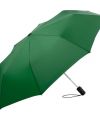 FARE AC Mini Umbrella With Chromed Push-Button