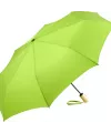 FARE AOC Mini ÖkoBrella Umbrella