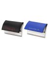 Westminster Business Card Case