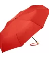 FARE AOC Mini ÖkoBrella Umbrella