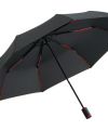 FARE Mini Style Umbrella