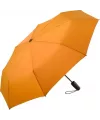 FARE AC mini umbrella