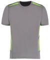 Gamegear® Cooltex® training t-shirt (regular fit)
