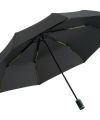 FARE Mini Style Umbrella