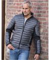 Men's Crossover Jacket