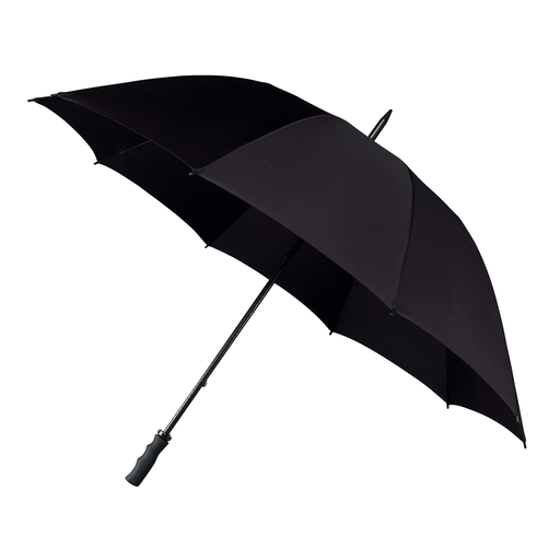 10 Panel golf umbrella