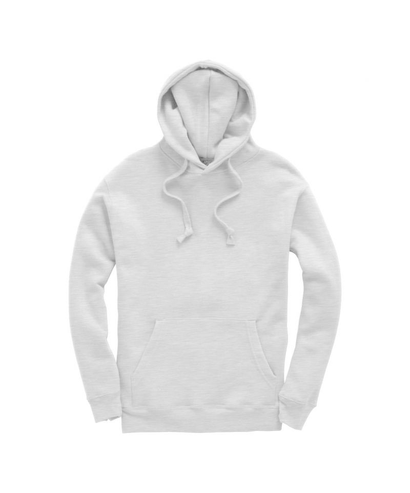 Premium Hoodie