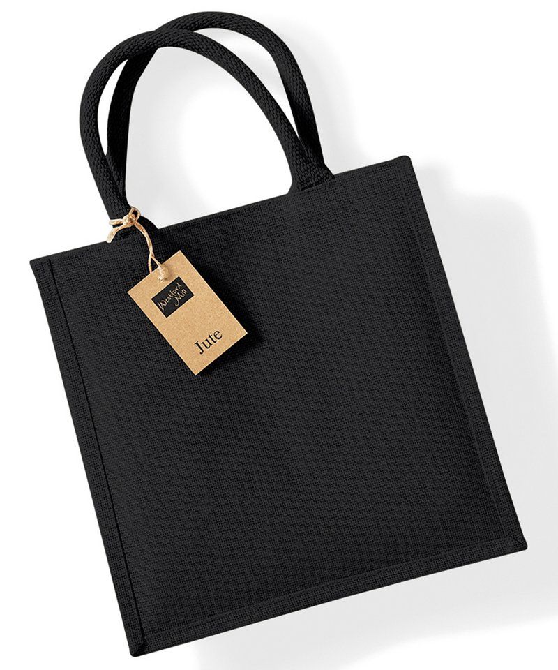 Shop Westford Mill Shimmer Jute Mini Gift Bag – Luggage Factory
