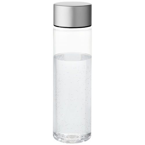 Fox 900 ml Tritan? sport bottle