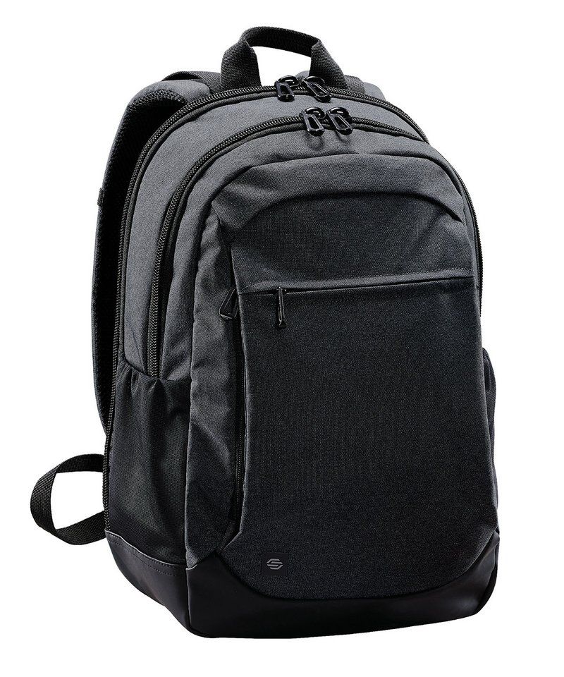 Trinity access pack