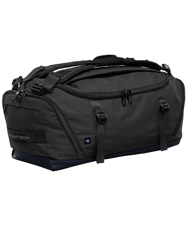 Equinox 30 duffle bag