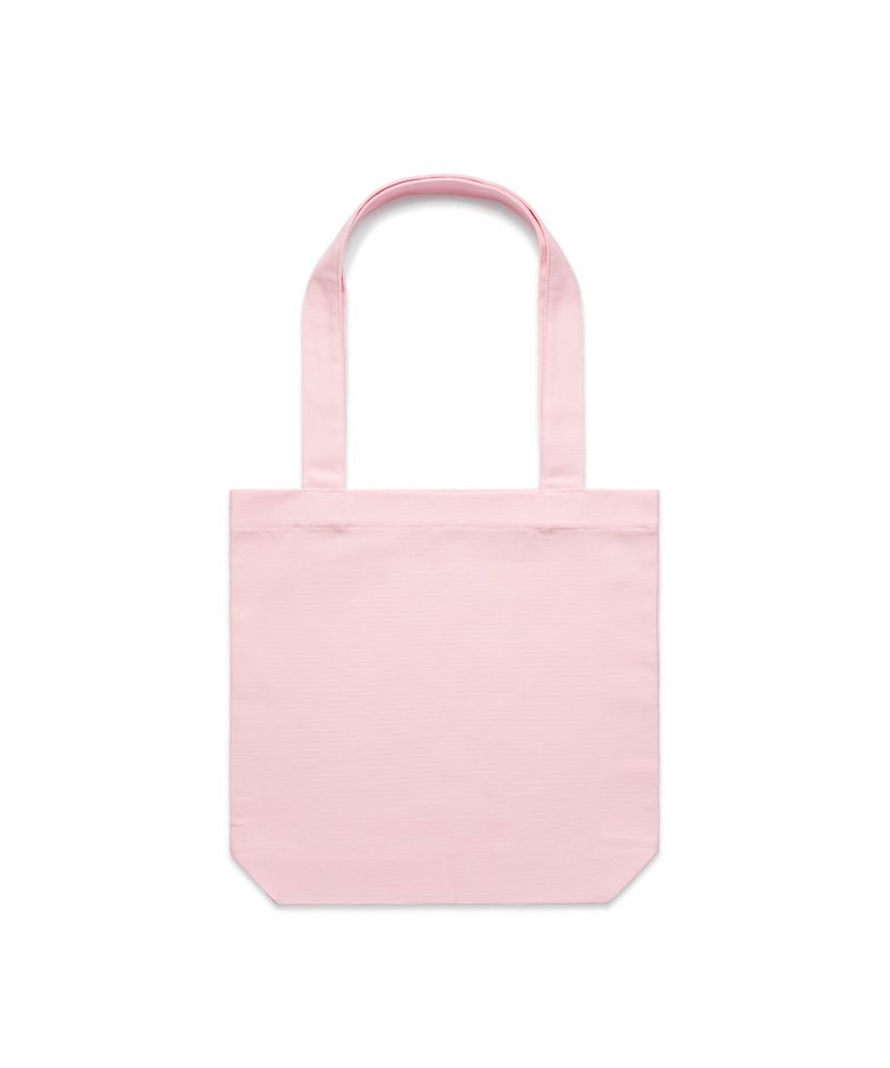 CARRIE TOTE - 1001