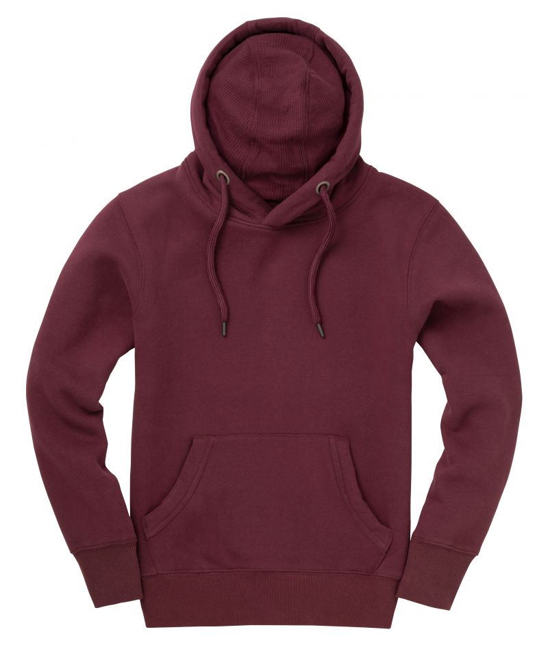 Cotton ridge ultra hot sale premium hoodie