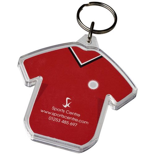 Carabiner Keychains  custom keychains with your logo – Besty Promo