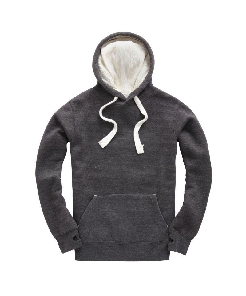 Ultra Premium Hoodie