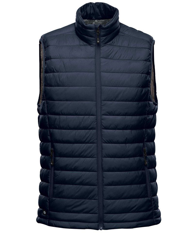 Stavanger thermal vest