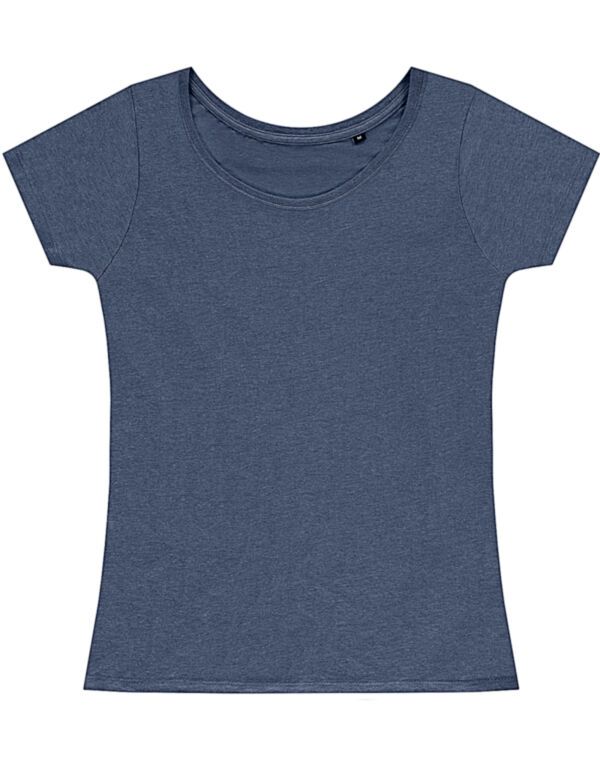 Nancy Triblend Women's Favourite T-shirt