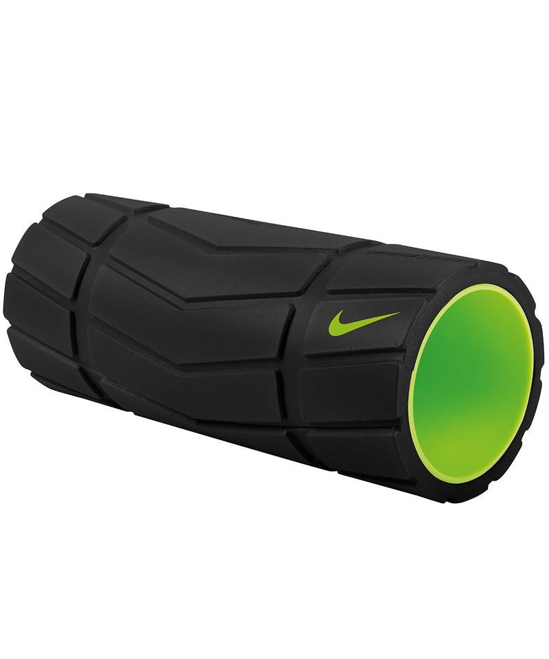 Recovery foam roller 13"