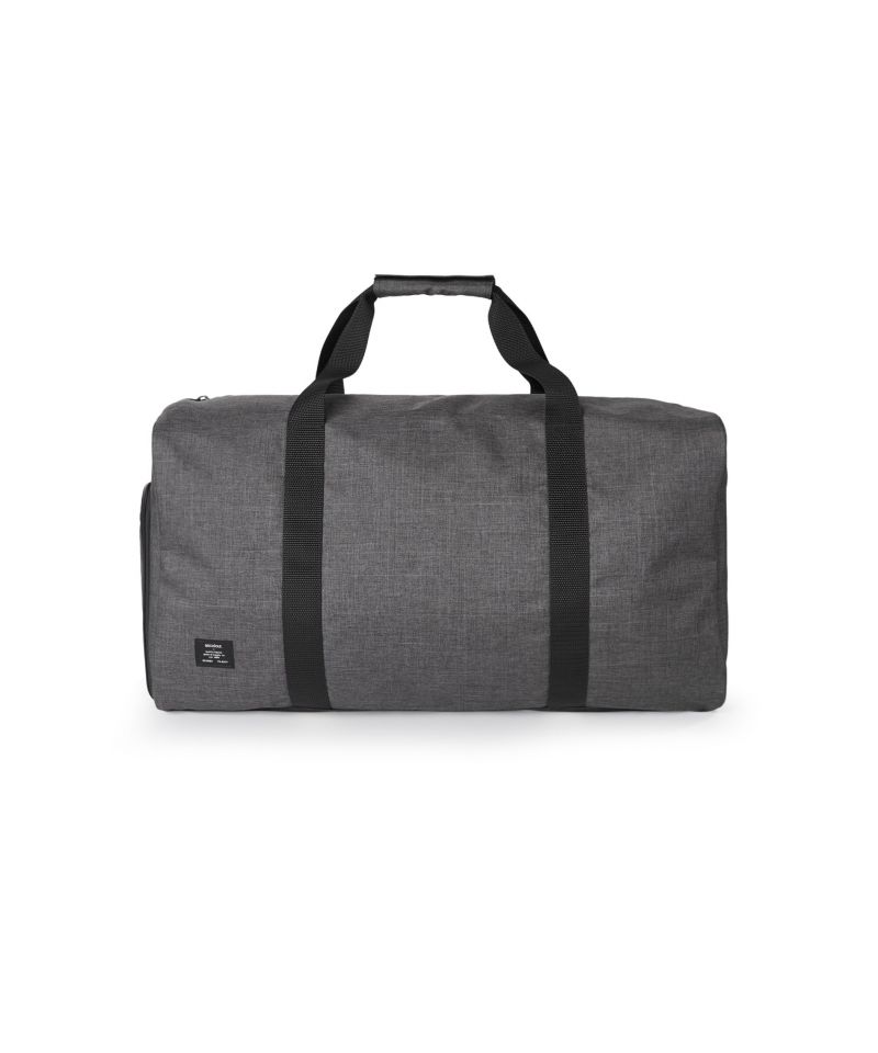 TRANSIT TRAVEL BAG - 1009