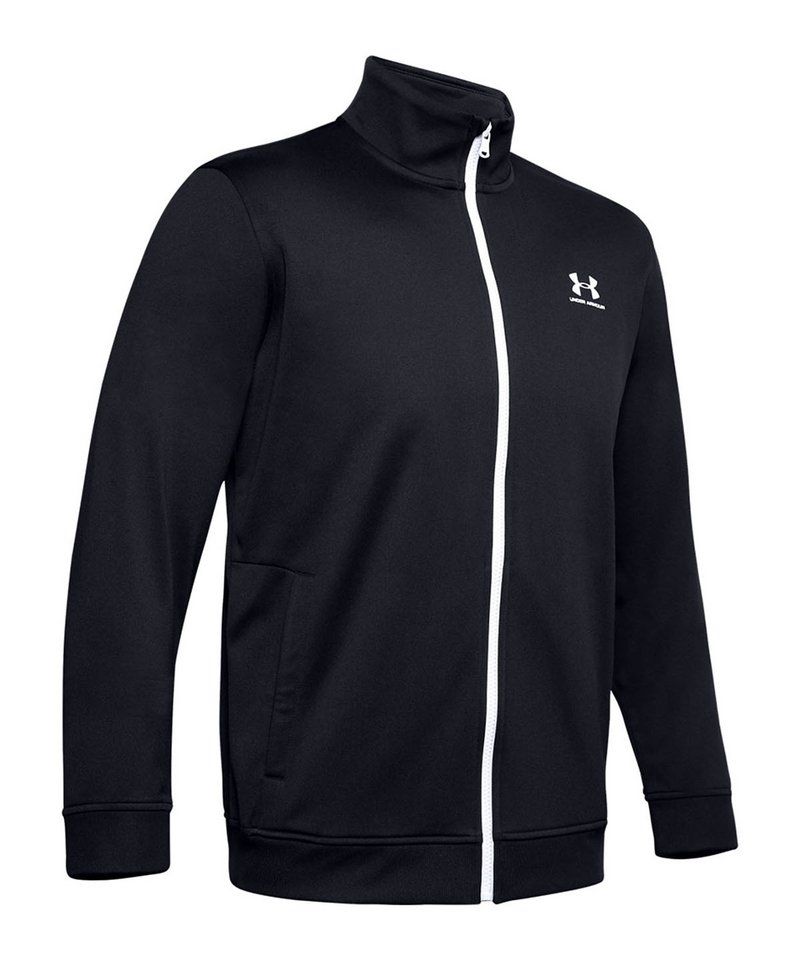  Under Armour Men's UA HeatGear® Armour Long Sleeve Compression  Shirt SM Black : Clothing, Shoes & Jewelry