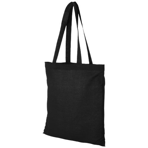 Carolina 100 g, m² cotton tote bag