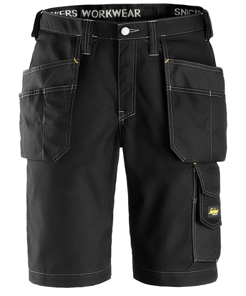 Custom Booty Shorts -  UK