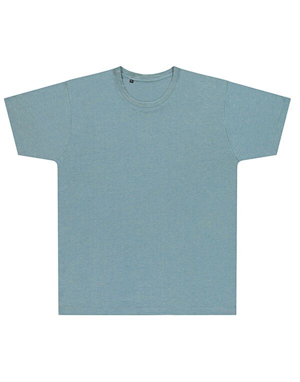 Larry Triblend Men's Favourite T-Shirt