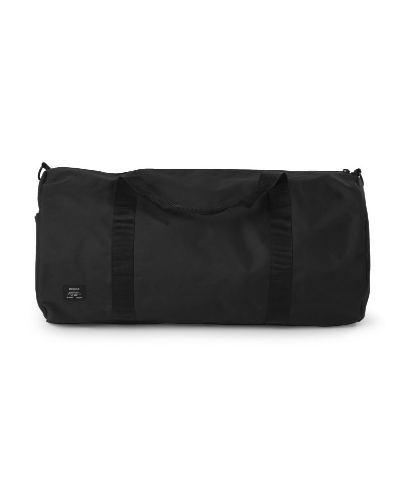 AREA DUFFEL BAG - 1003