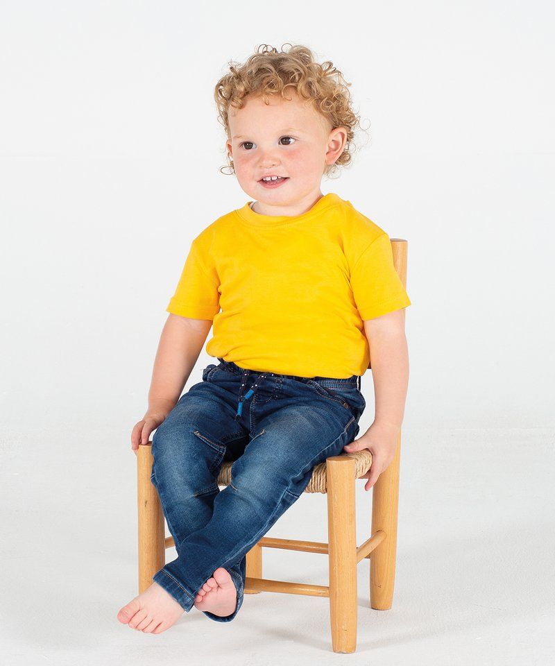 Baby/toddler t-shirt