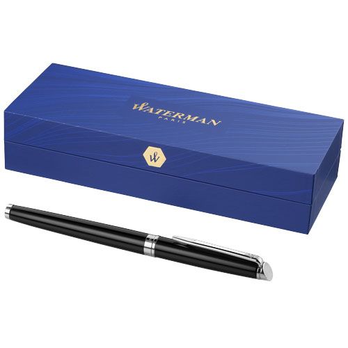 Hémisphère rollerball pen