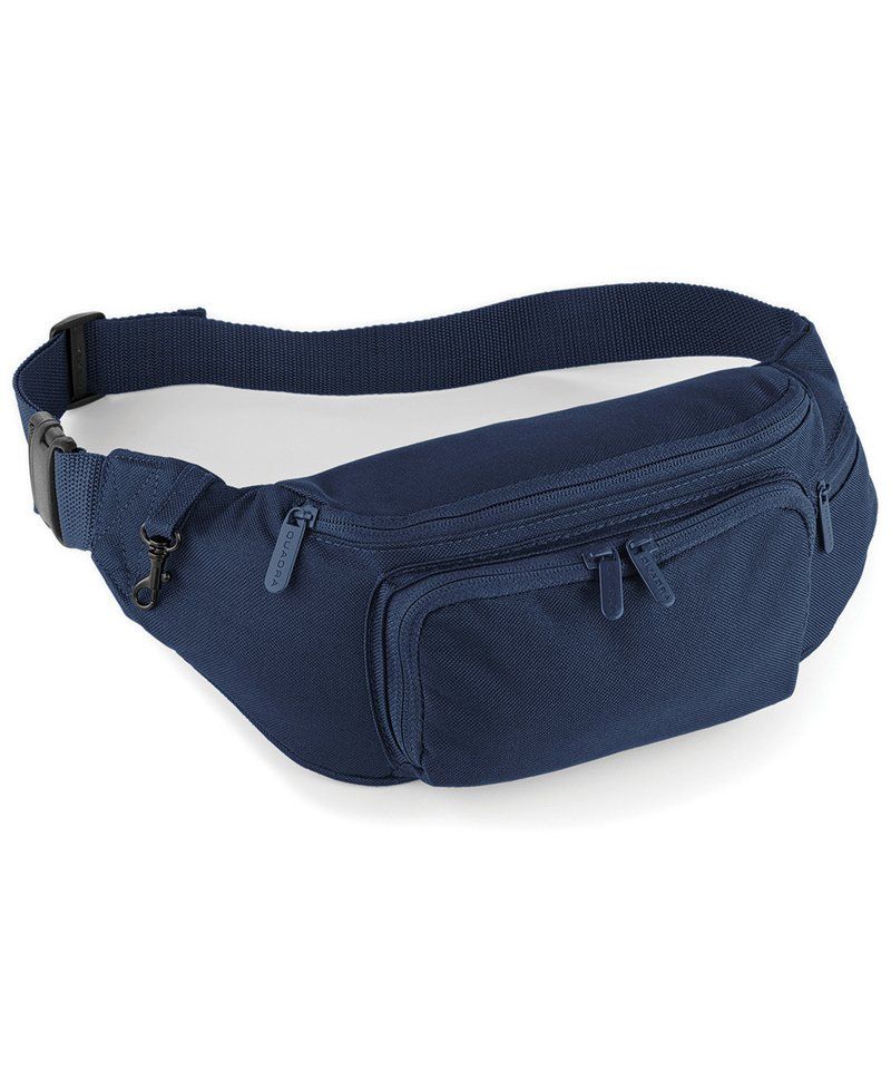 Belt bag