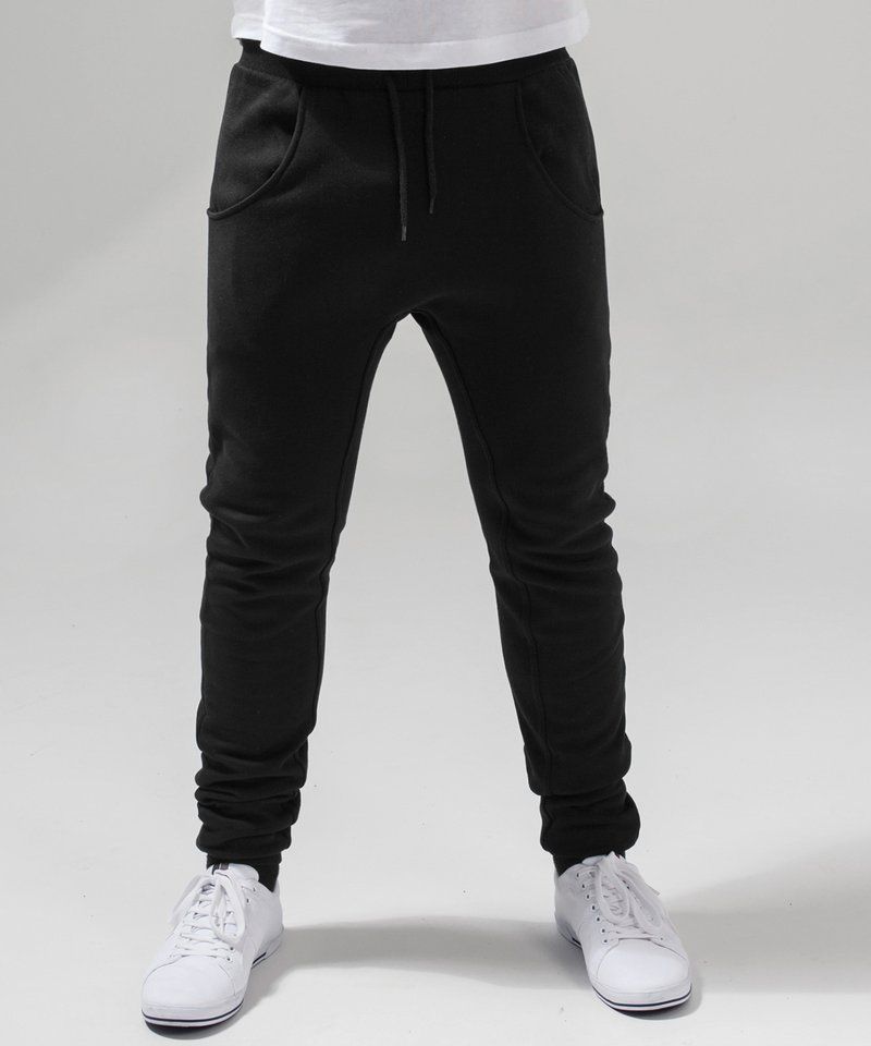 mens sports track pants