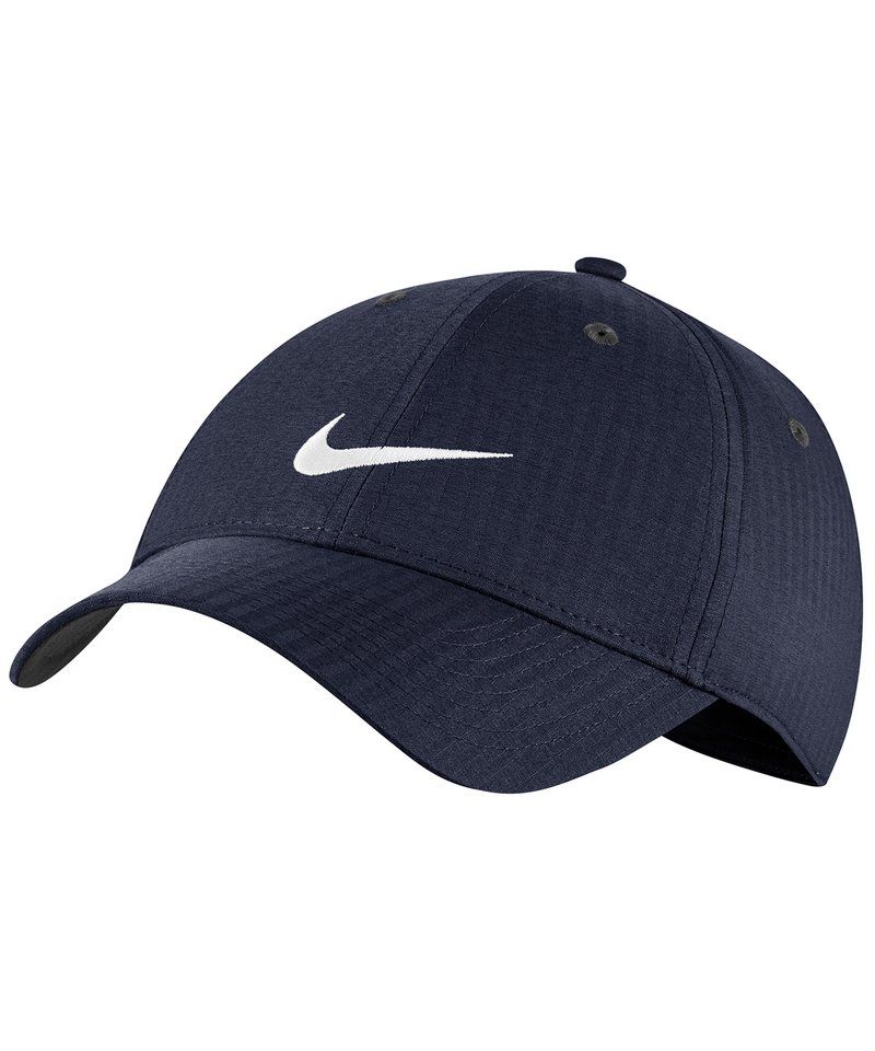 Nike legacy 91 tech cap
