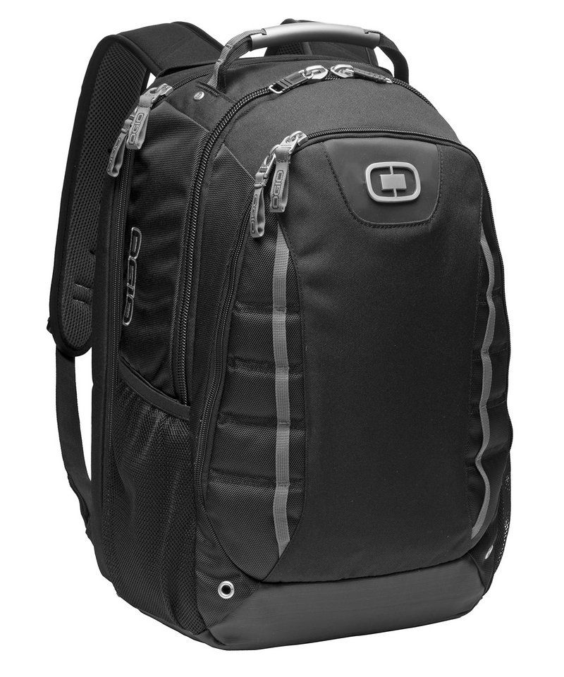 OGIO Pursuit pack | Custom Planet